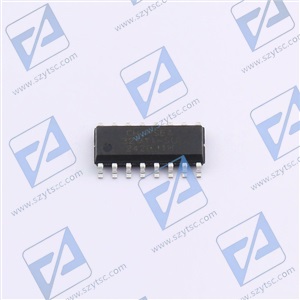 CSU32M11-SOP16